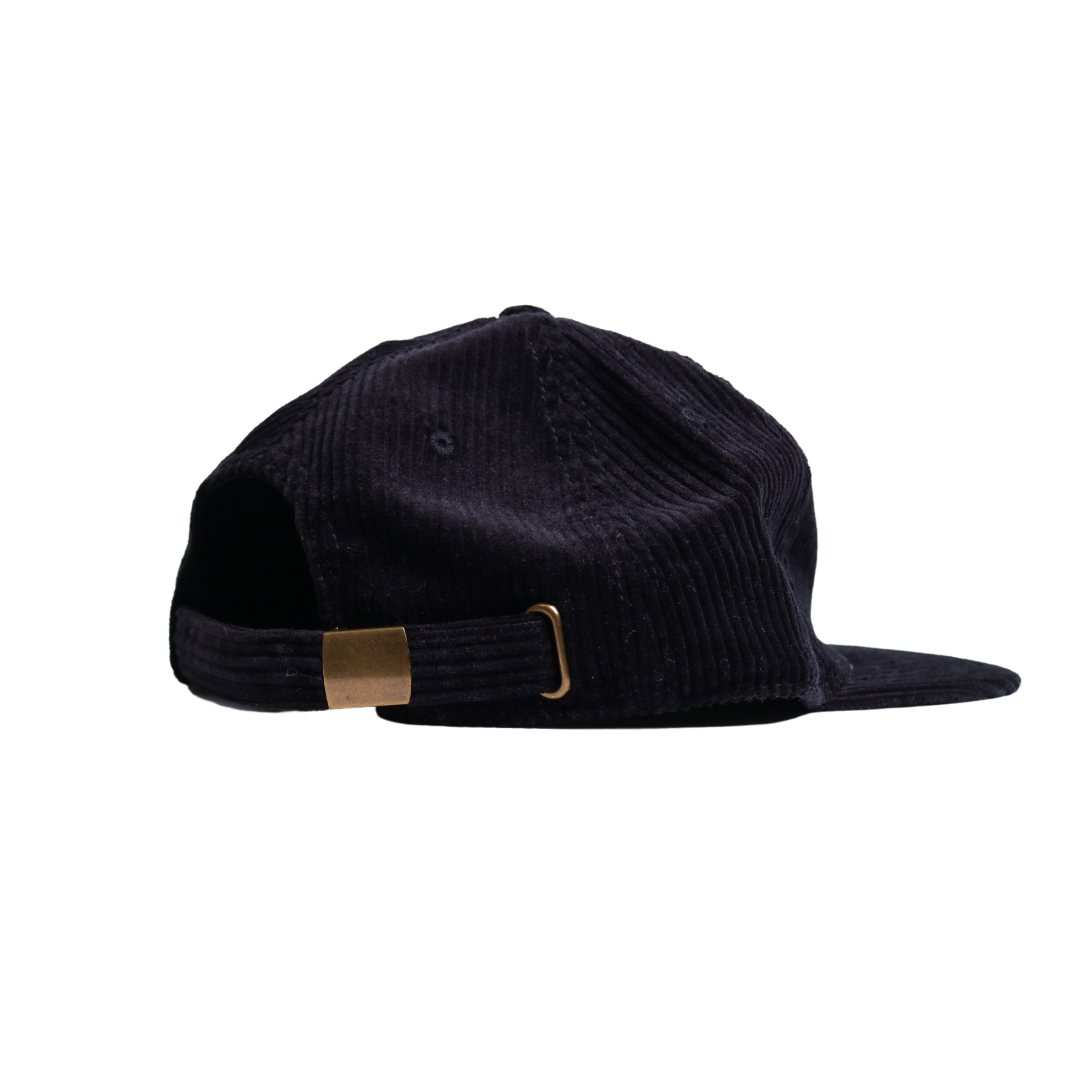 EVERYONE ISNT LOYAL CORD HAT
