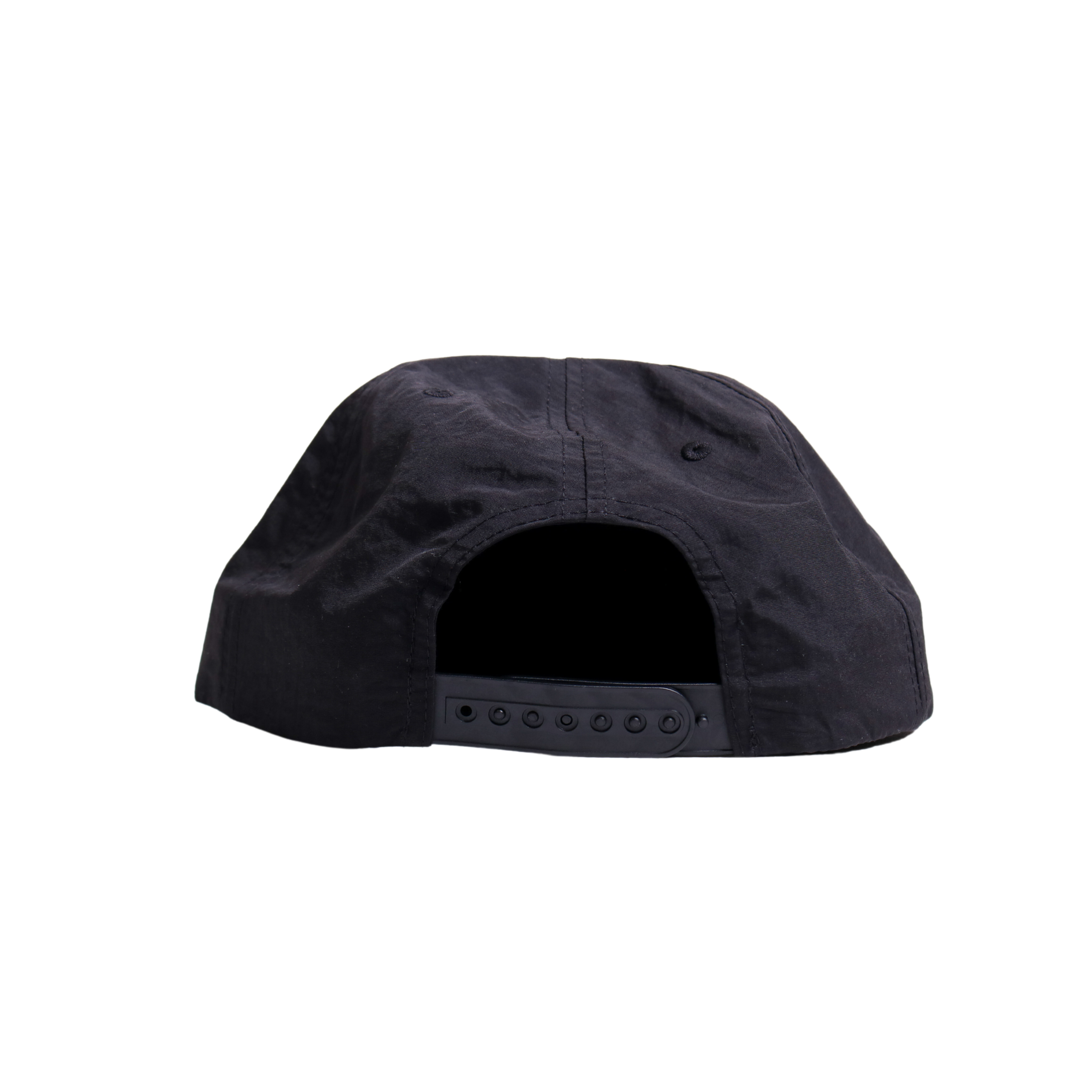 EVERYONE ISNT LOYAL WAVE HAT