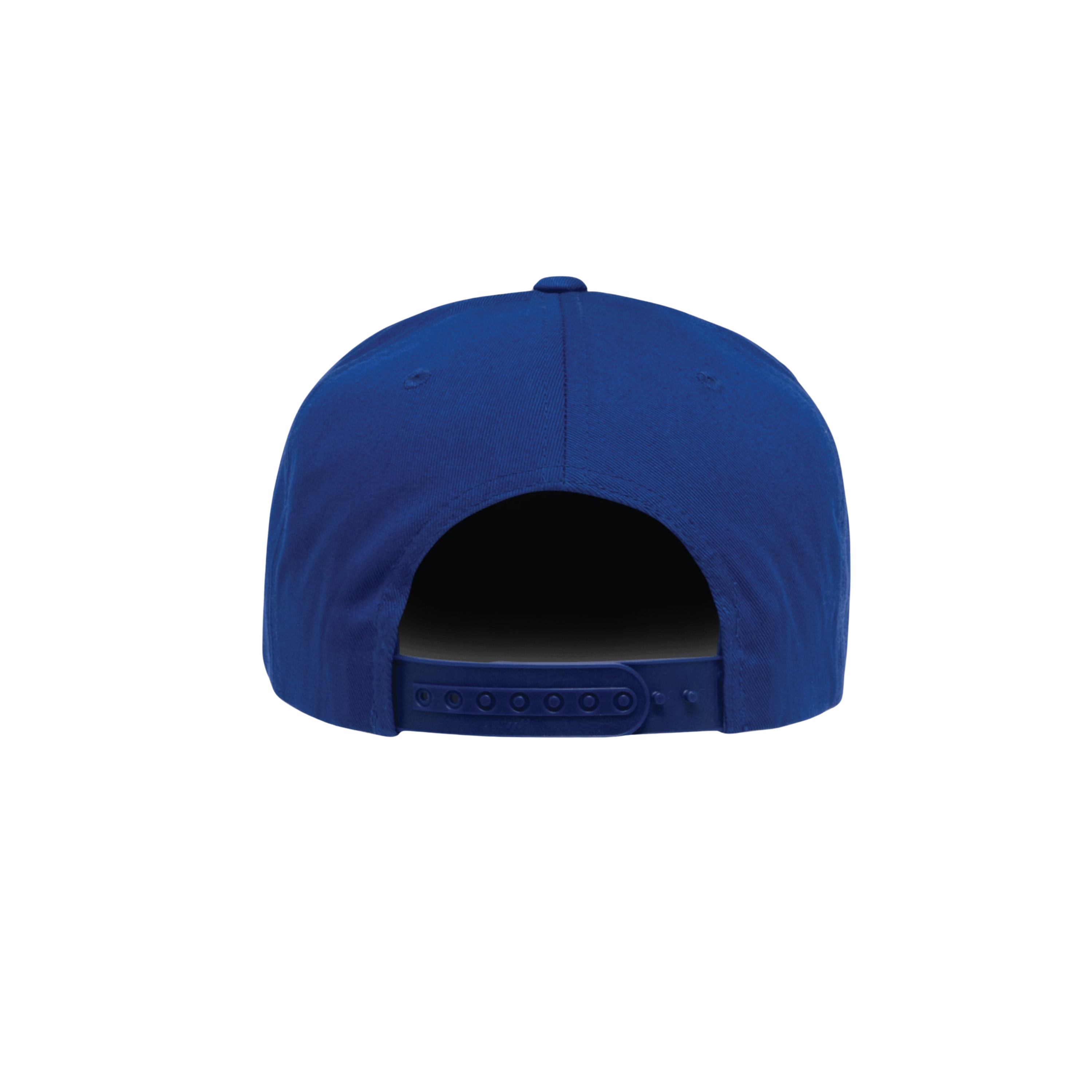 LOYAL SNAPBACK V1