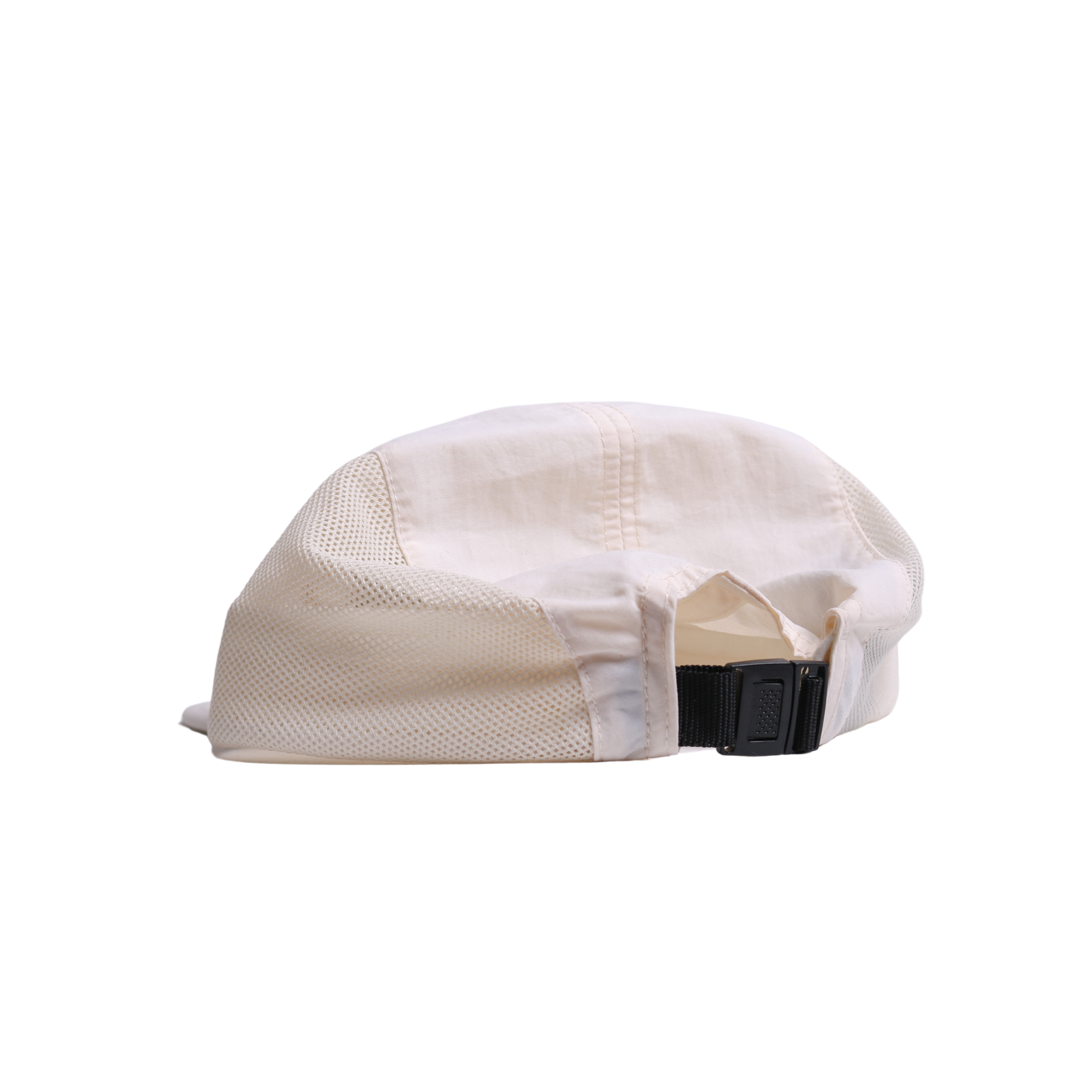 KNOW THY ENEMY ACTIVE CAP