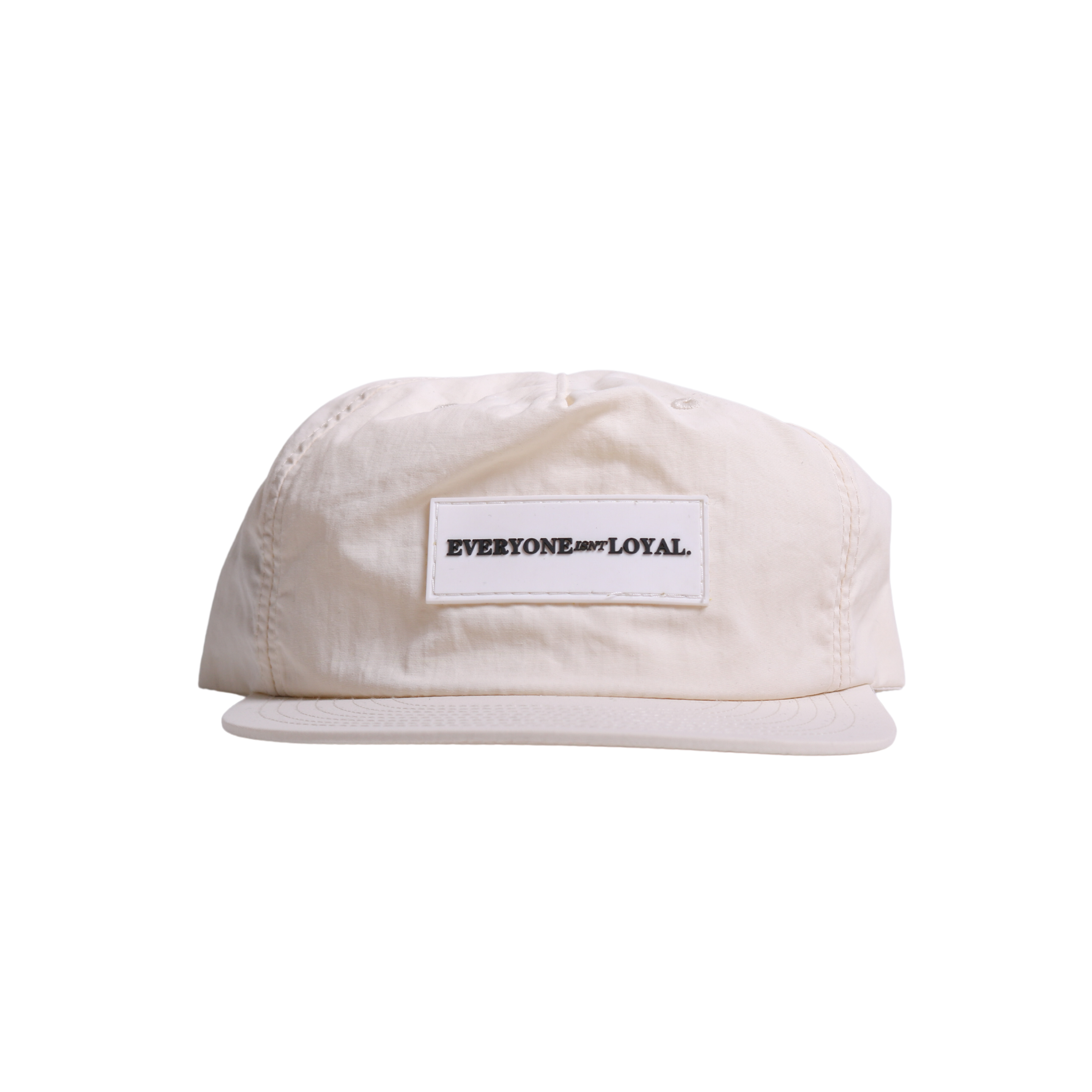 EVERYONE ISNT LOYAL WAVE HAT