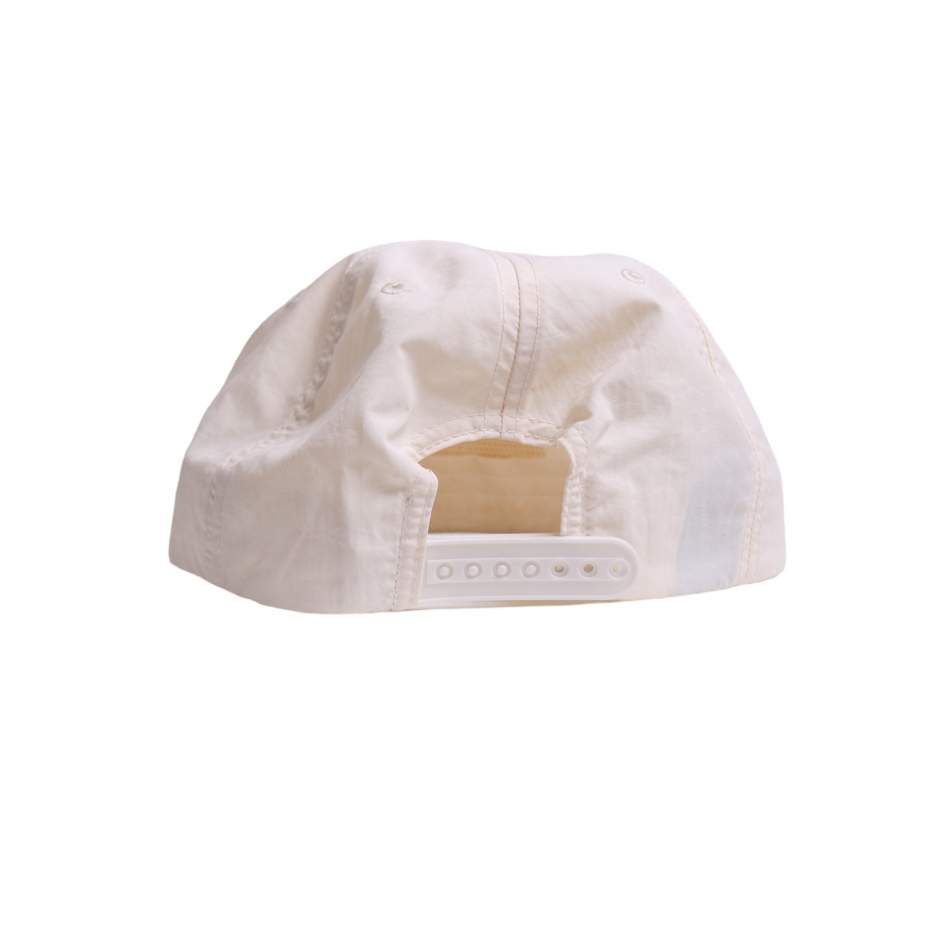 EVERYONE ISNT LOYAL WAVE HAT