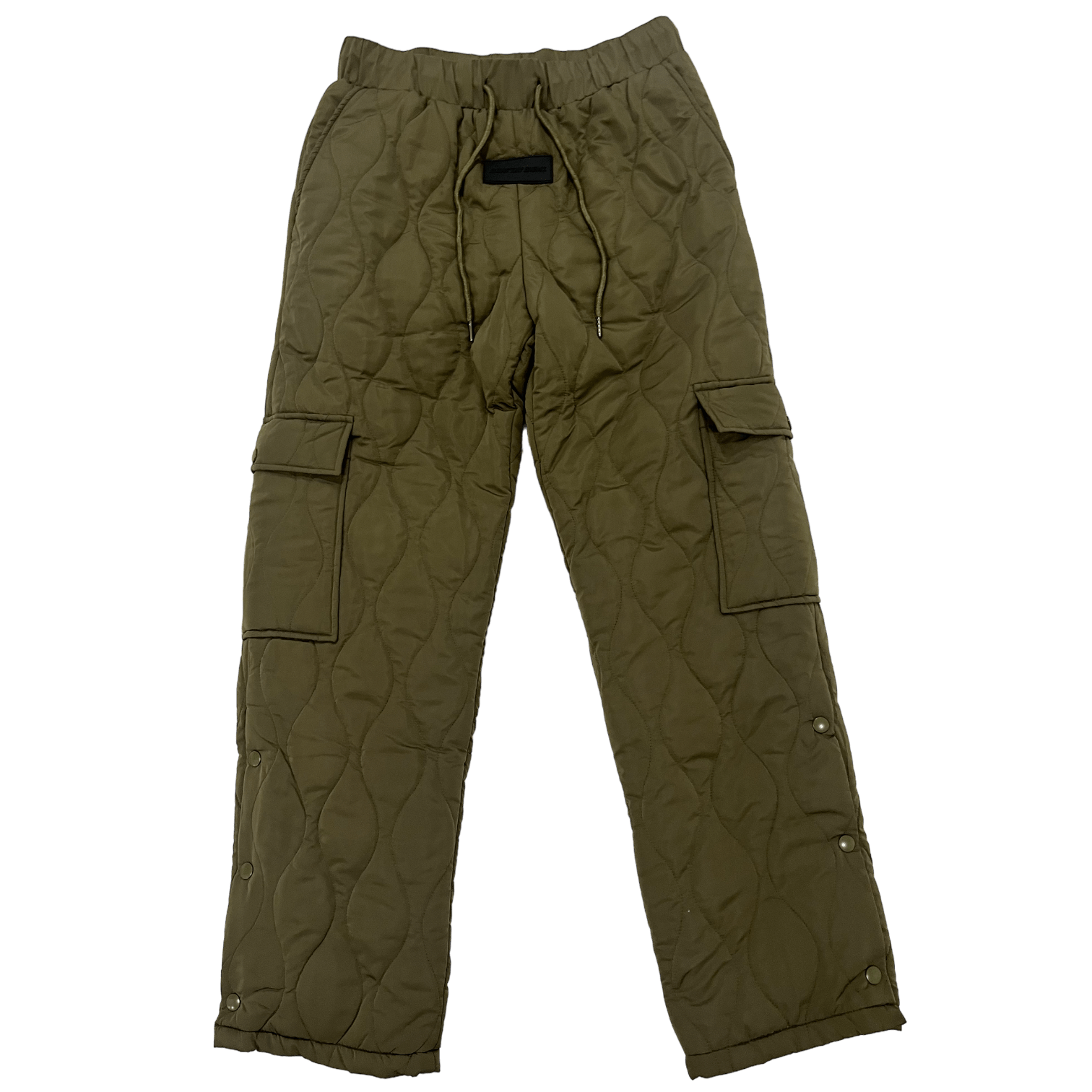 EVERYONE ISNT LOYAL MOUNTAINEER PANTS - EVERYONE ISNT LOYAL - #everyoneisntloyal#