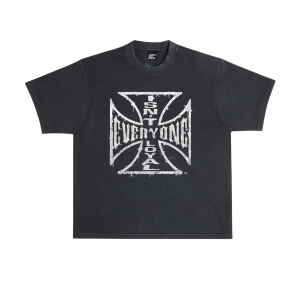 chopper-teeeveryoneisntloyal-